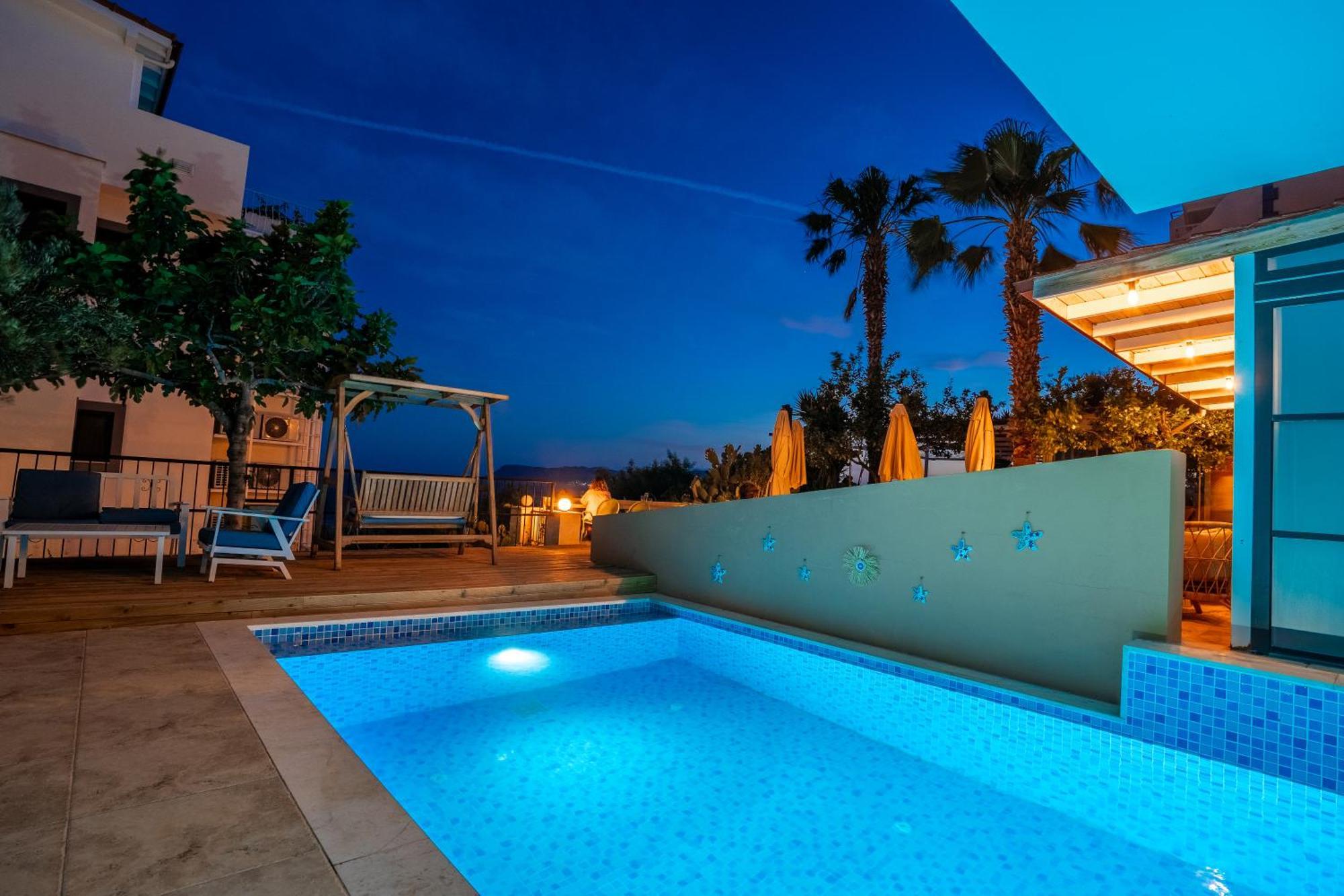 Payam Hotel Kaş Kültér fotó