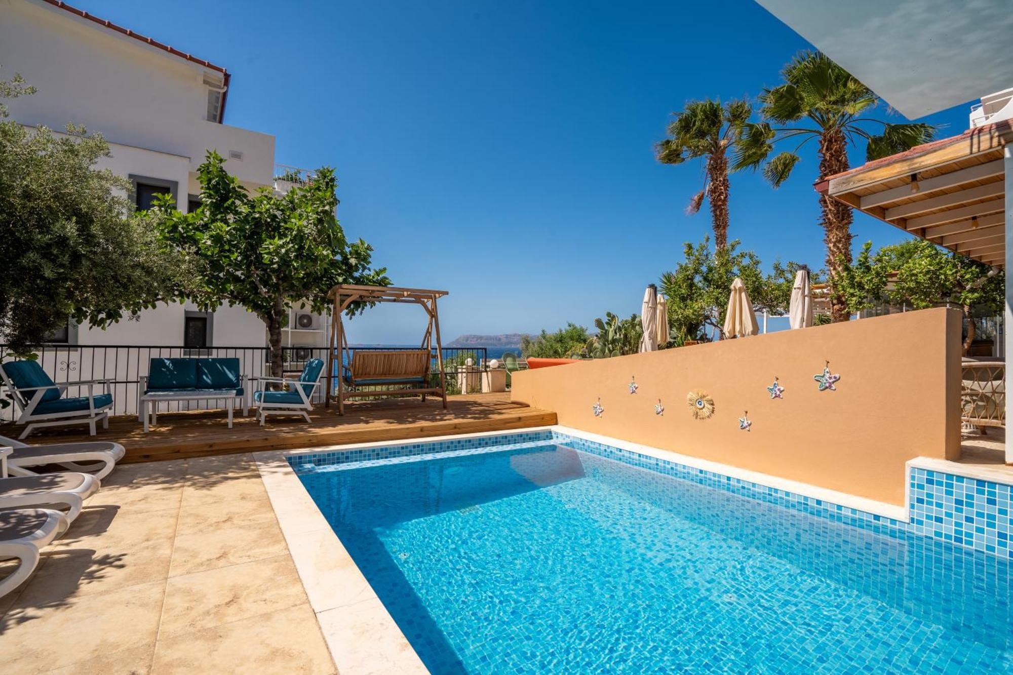 Payam Hotel Kaş Kültér fotó