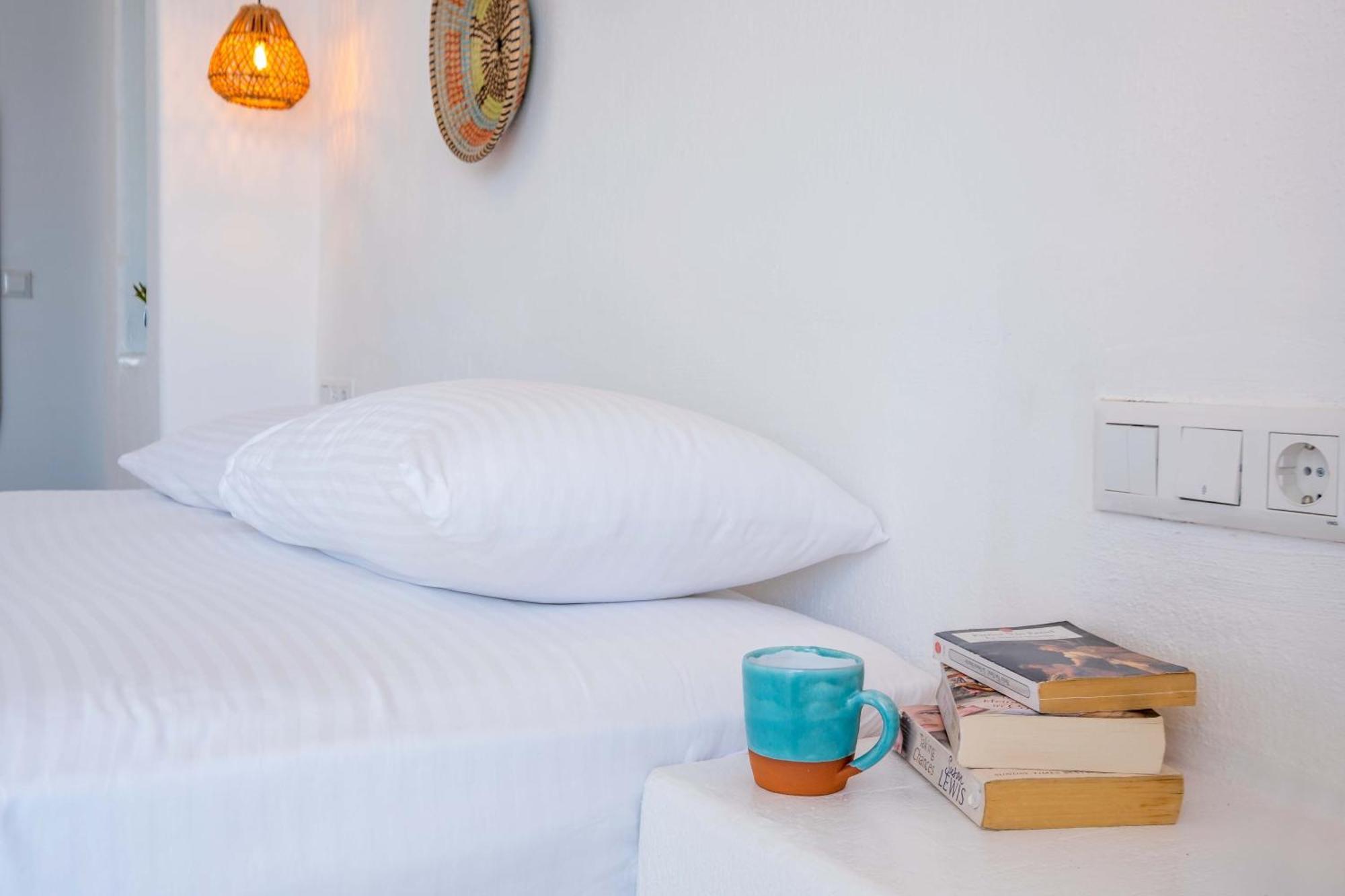 Payam Hotel Kaş Kültér fotó
