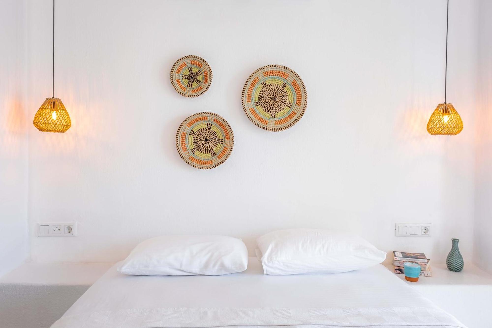 Payam Hotel Kaş Kültér fotó